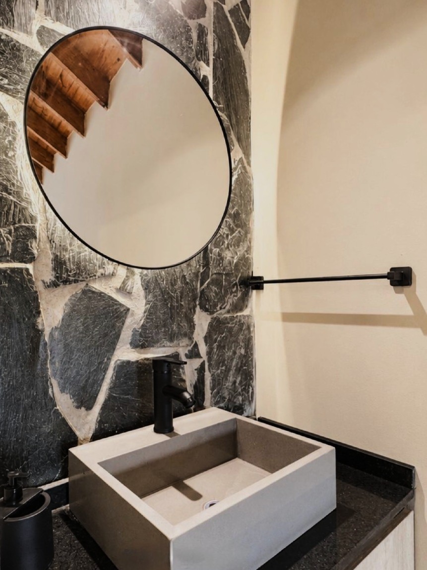 Premium suite — Villa Vadori Suites